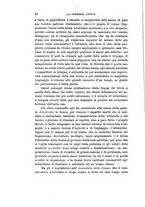 giornale/RAV0105511/1900/N.170/00000100