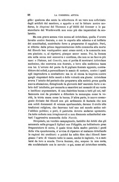 Nuova antologia di lettere, scienze ed arti