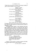 giornale/RAV0105511/1900/N.170/00000103