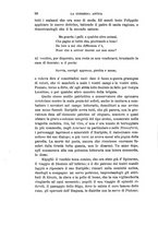 giornale/RAV0105511/1900/N.170/00000104