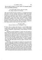 giornale/RAV0105511/1900/N.170/00000105