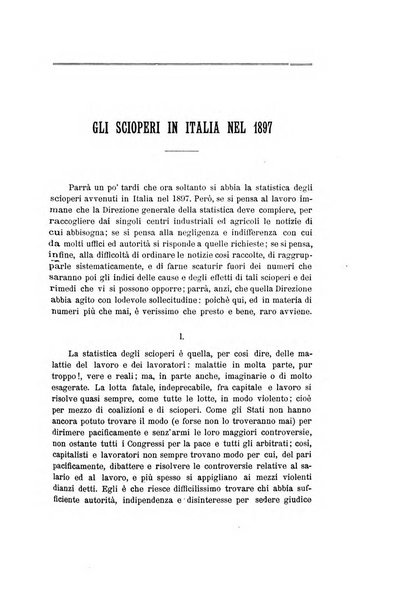 Nuova antologia di lettere, scienze ed arti