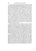 giornale/RAV0105511/1900/N.170/00000112