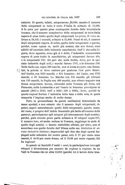 Nuova antologia di lettere, scienze ed arti