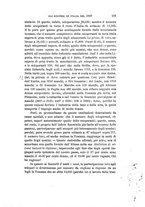 giornale/RAV0105511/1900/N.170/00000113