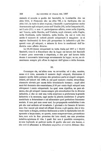 Nuova antologia di lettere, scienze ed arti