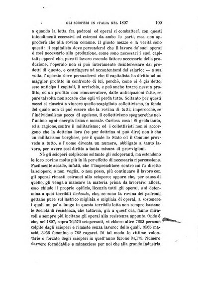 Nuova antologia di lettere, scienze ed arti