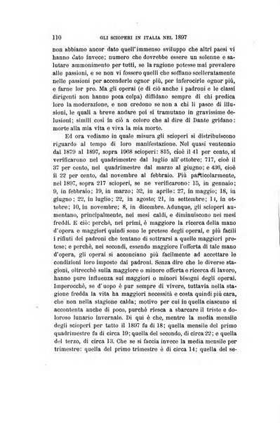 Nuova antologia di lettere, scienze ed arti