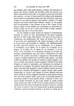 giornale/RAV0105511/1900/N.170/00000116