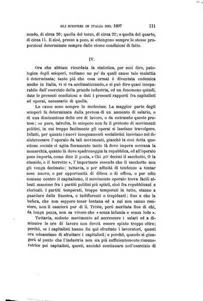 Nuova antologia di lettere, scienze ed arti