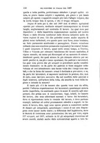 giornale/RAV0105511/1900/N.170/00000118