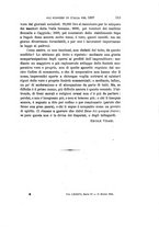 giornale/RAV0105511/1900/N.170/00000119