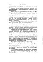 giornale/RAV0105511/1900/N.170/00000122