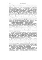 giornale/RAV0105511/1900/N.170/00000124