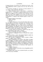 giornale/RAV0105511/1900/N.170/00000125