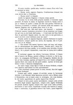 giornale/RAV0105511/1900/N.170/00000126