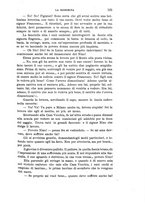 giornale/RAV0105511/1900/N.170/00000129