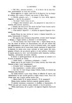 giornale/RAV0105511/1900/N.170/00000131