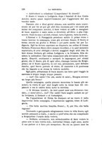 giornale/RAV0105511/1900/N.170/00000132