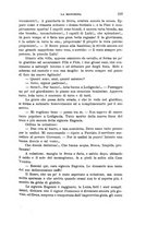 giornale/RAV0105511/1900/N.170/00000133