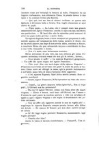 giornale/RAV0105511/1900/N.170/00000134