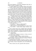 giornale/RAV0105511/1900/N.170/00000136