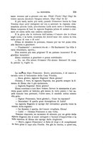 giornale/RAV0105511/1900/N.170/00000139