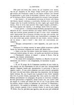 giornale/RAV0105511/1900/N.170/00000147