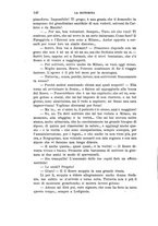 giornale/RAV0105511/1900/N.170/00000148