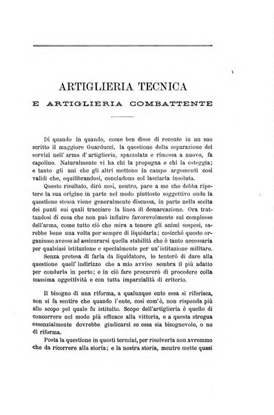 Nuova antologia di lettere, scienze ed arti