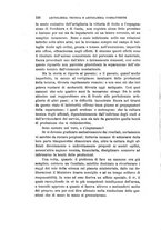 giornale/RAV0105511/1900/N.170/00000152