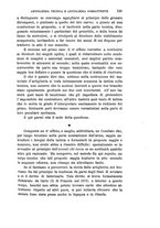 giornale/RAV0105511/1900/N.170/00000155