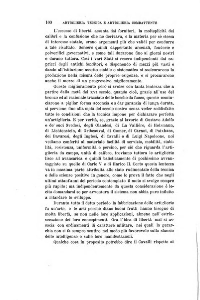 Nuova antologia di lettere, scienze ed arti