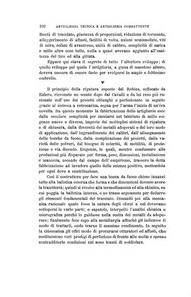 Nuova antologia di lettere, scienze ed arti