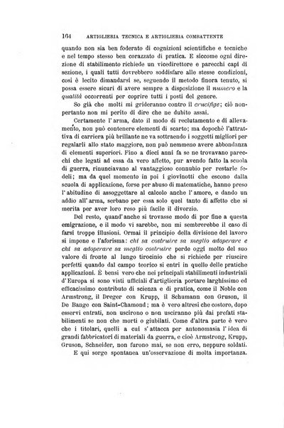 Nuova antologia di lettere, scienze ed arti