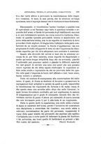 giornale/RAV0105511/1900/N.170/00000165