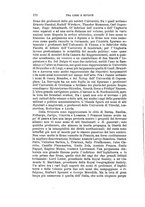 giornale/RAV0105511/1900/N.170/00000168