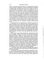 giornale/RAV0105511/1900/N.170/00000170