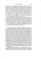 giornale/RAV0105511/1900/N.170/00000171