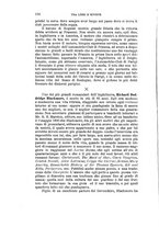 giornale/RAV0105511/1900/N.170/00000172