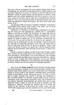 giornale/RAV0105511/1900/N.170/00000173