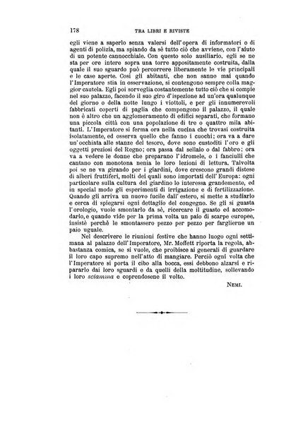 Nuova antologia di lettere, scienze ed arti