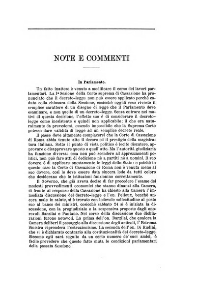 Nuova antologia di lettere, scienze ed arti