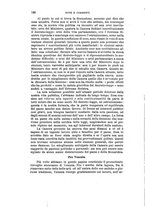 giornale/RAV0105511/1900/N.170/00000176