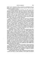 giornale/RAV0105511/1900/N.170/00000177