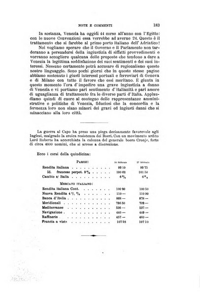 Nuova antologia di lettere, scienze ed arti