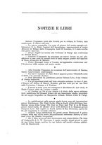 giornale/RAV0105511/1900/N.170/00000180