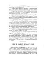 giornale/RAV0105511/1900/N.170/00000182