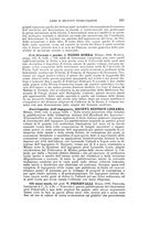 giornale/RAV0105511/1900/N.170/00000183