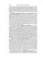 giornale/RAV0105511/1900/N.170/00000184